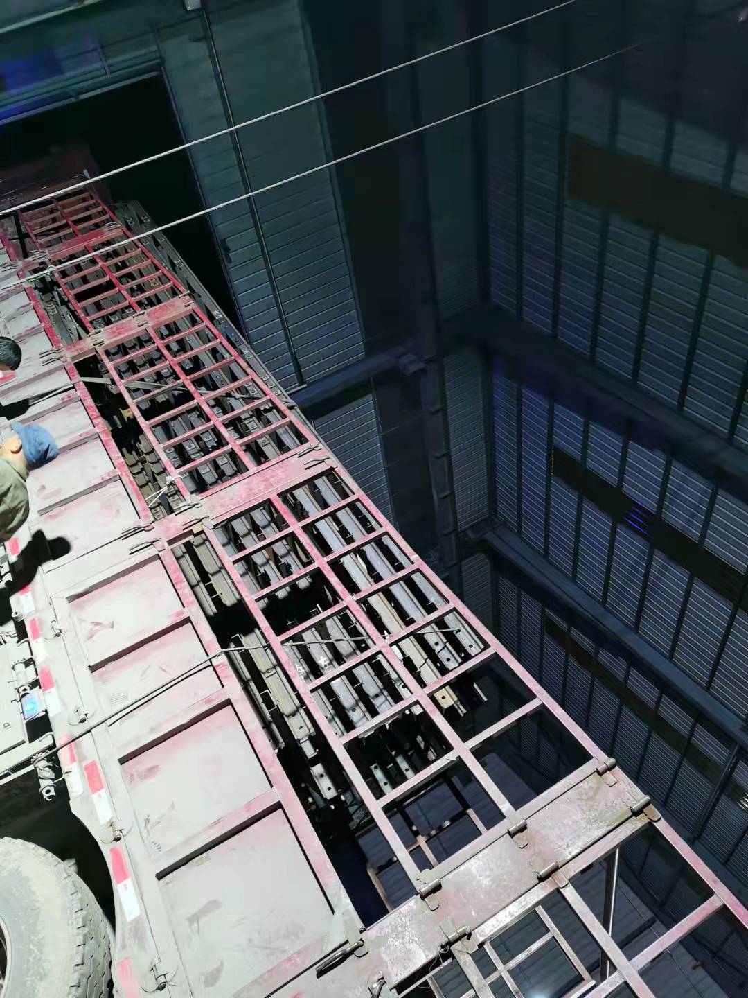 2025年十大道岔生产企业排行榜,专业测评精选道岔公司推荐 2025年十大道岔生产企业排行榜,专业测评精选道岔公司推荐