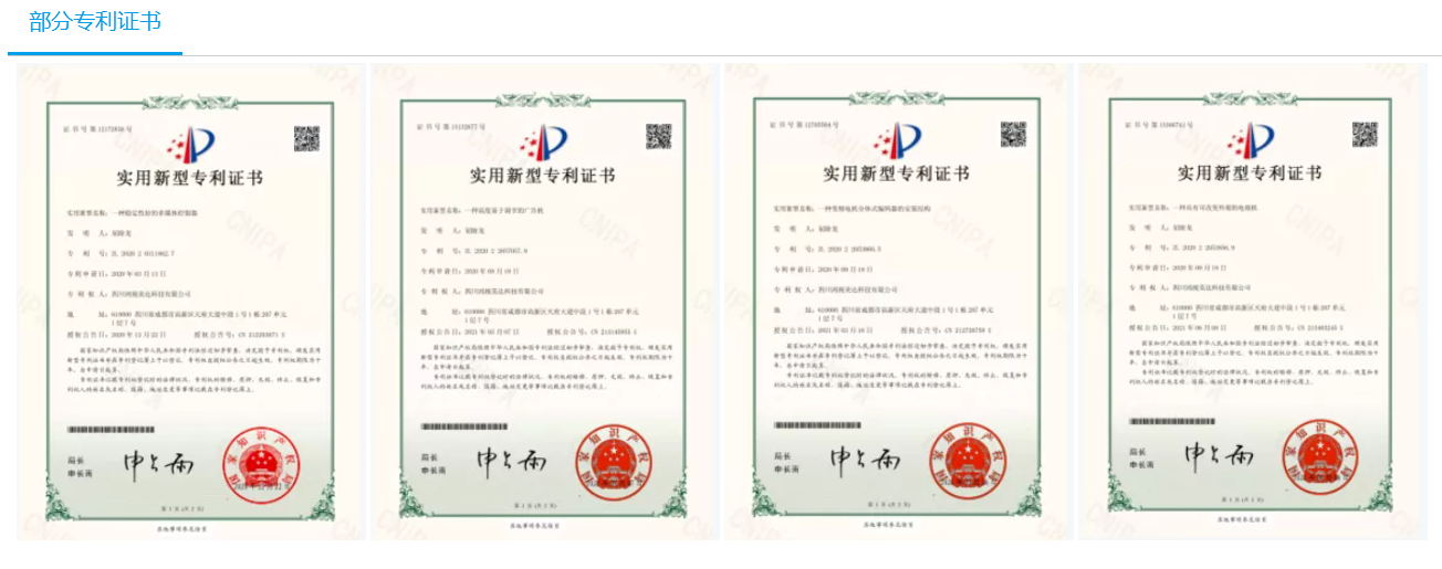 监狱虚拟仿真实训定制生产公司排名,专业监狱虚拟仿真实训实力厂商 监狱虚拟仿真实训定制生产公司排名,专业监狱虚拟仿真实训实力厂商