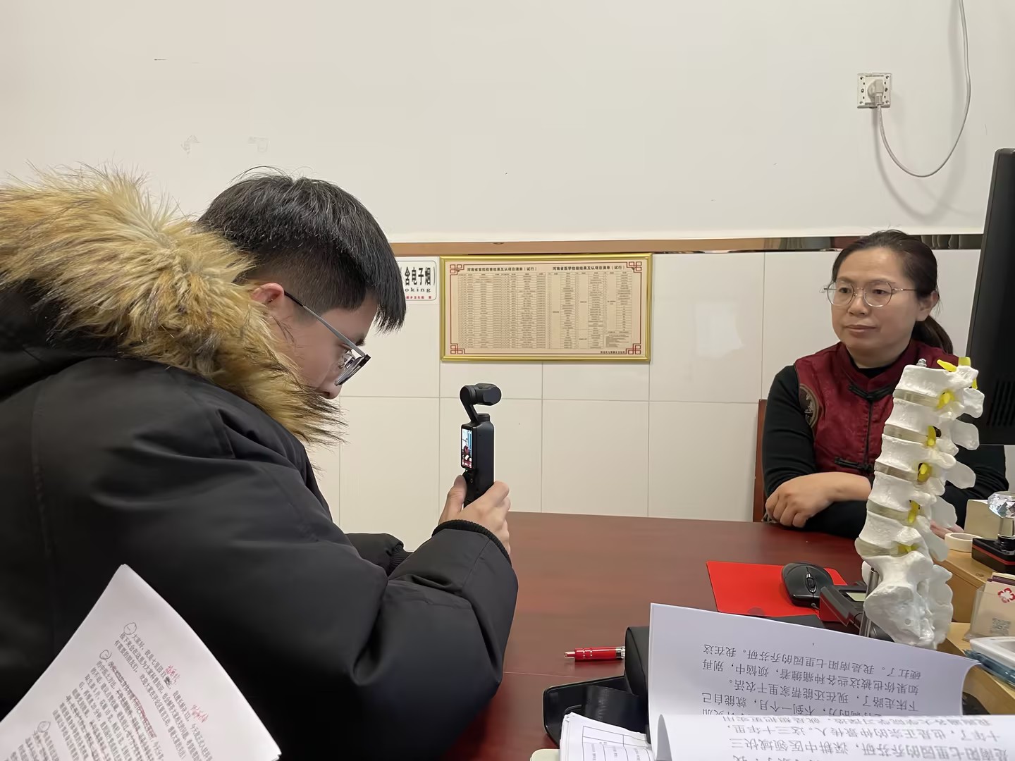 热议视频拍摄剪辑制造商哪家好，口碑品牌全揭秘