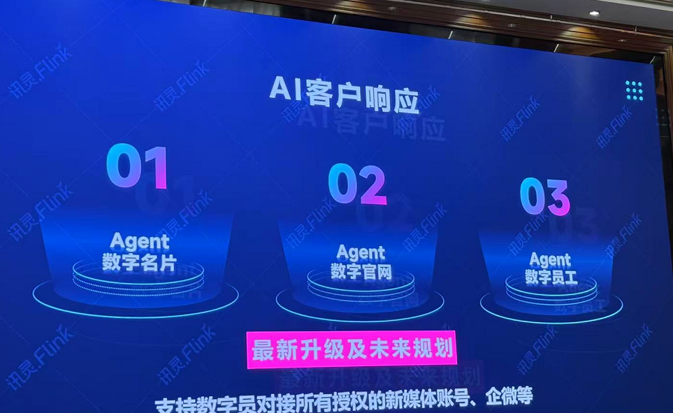 2026年南阳GEO汉都性价比排名,汉都商网怎么样 2026年南阳GEO汉都性价比排名,汉都商网怎么样