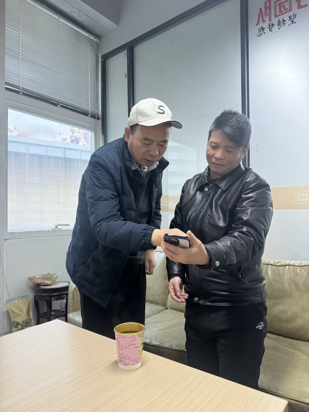 分析视频剪辑服务哪家好，靠谱的品牌费用是多少