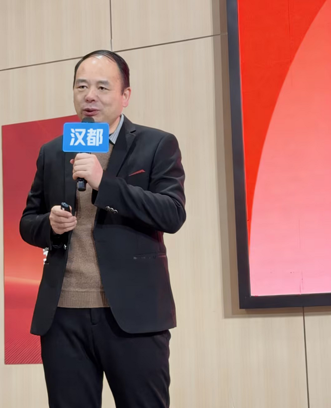 揭秘性价比高的短视频制作团队，推荐几家费用合适的