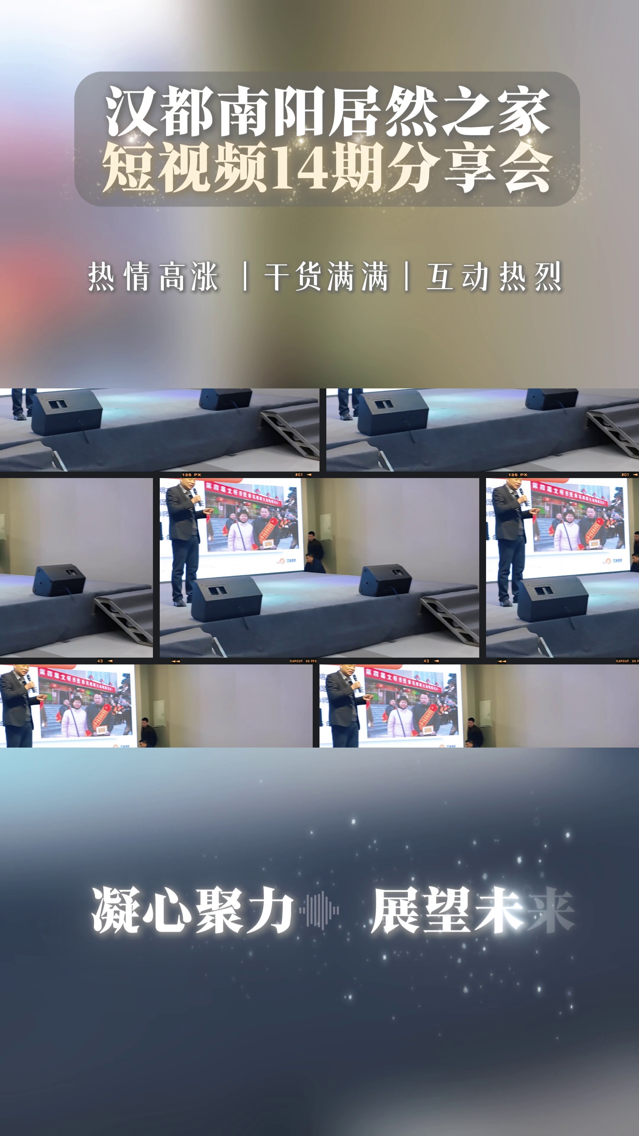 https://g4-img-all.oss-cn-beijing.aliyuncs.com/video/50110018/4ed44c43999625547099d6923bc74fcc.mp4?x-oss-process=video/snapshot,t_1000,f_jpg