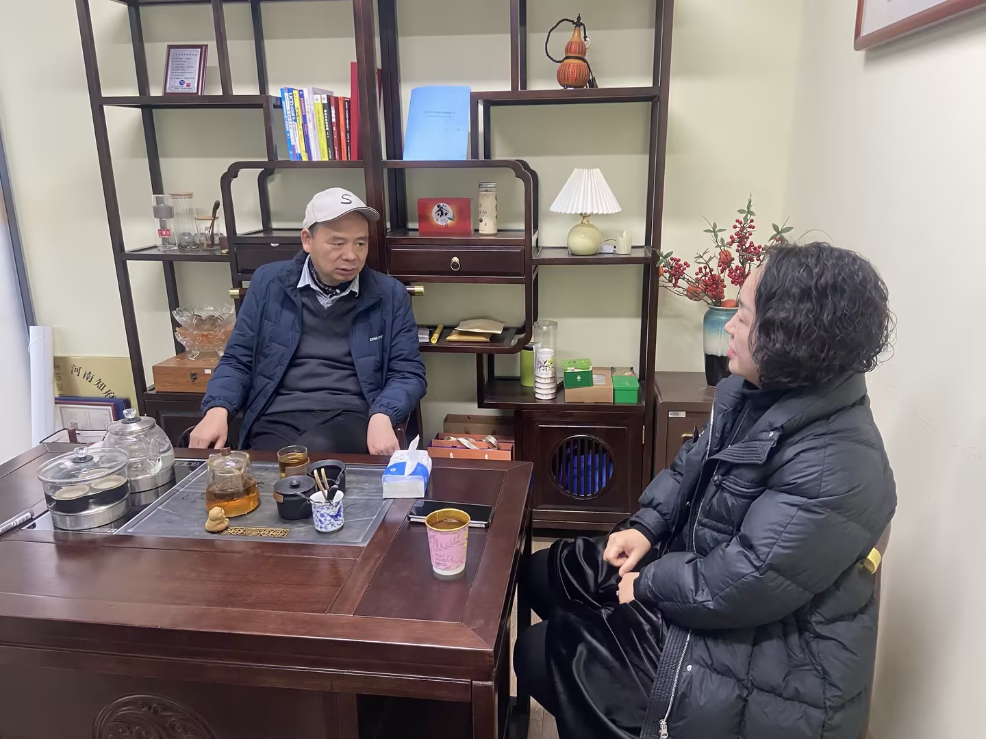 说说视频拍摄剪辑生产商哪家好，了解行业优质企业