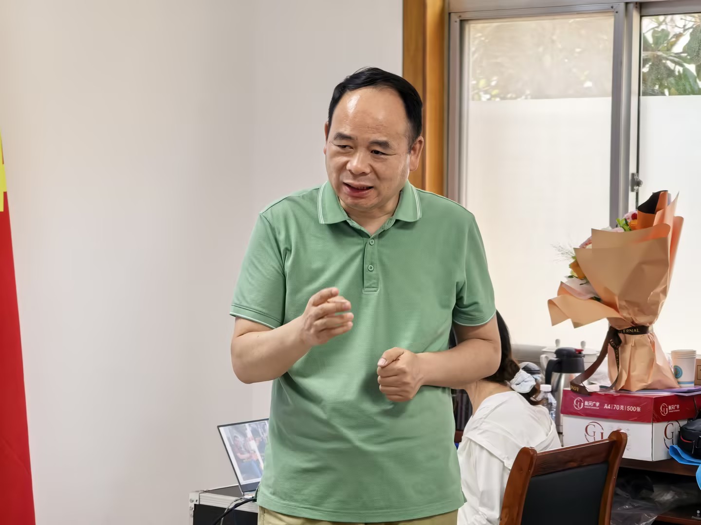 2026年宣传片拍摄制作服务商用户力荐 2026年宣传片拍摄制作服务商用户力荐