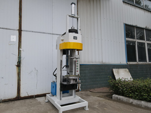 2025年方纸桶设备源头厂家年度推荐榜单：方纸桶设备源头厂家选择哪家好？