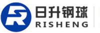 常州市日升钢球有限公司