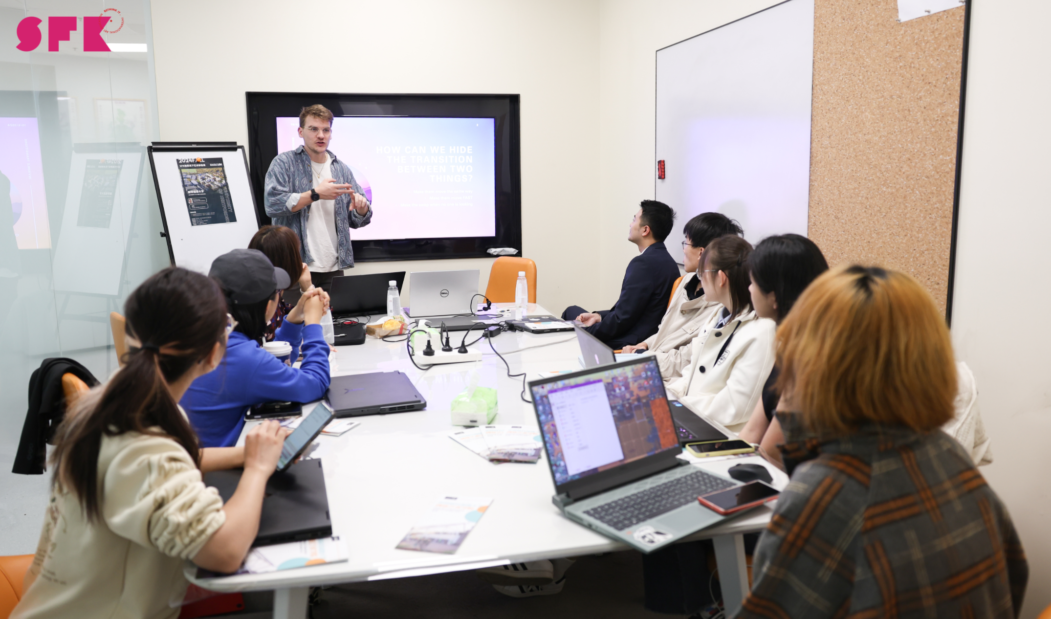 解析品牌艺术留学中介服务,费用和口碑哪个更重要? 解析品牌艺术留学中介服务,费用和口碑哪个更重要?