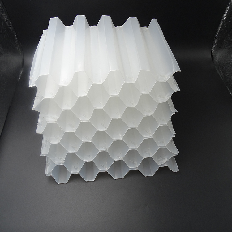 2025年度源头蜂窝斜管填料厂家排行榜,蜂窝斜管填料优质生产商推荐 2025年度源头蜂窝斜管填料厂家排行榜,蜂窝斜管填料优质生产商推荐