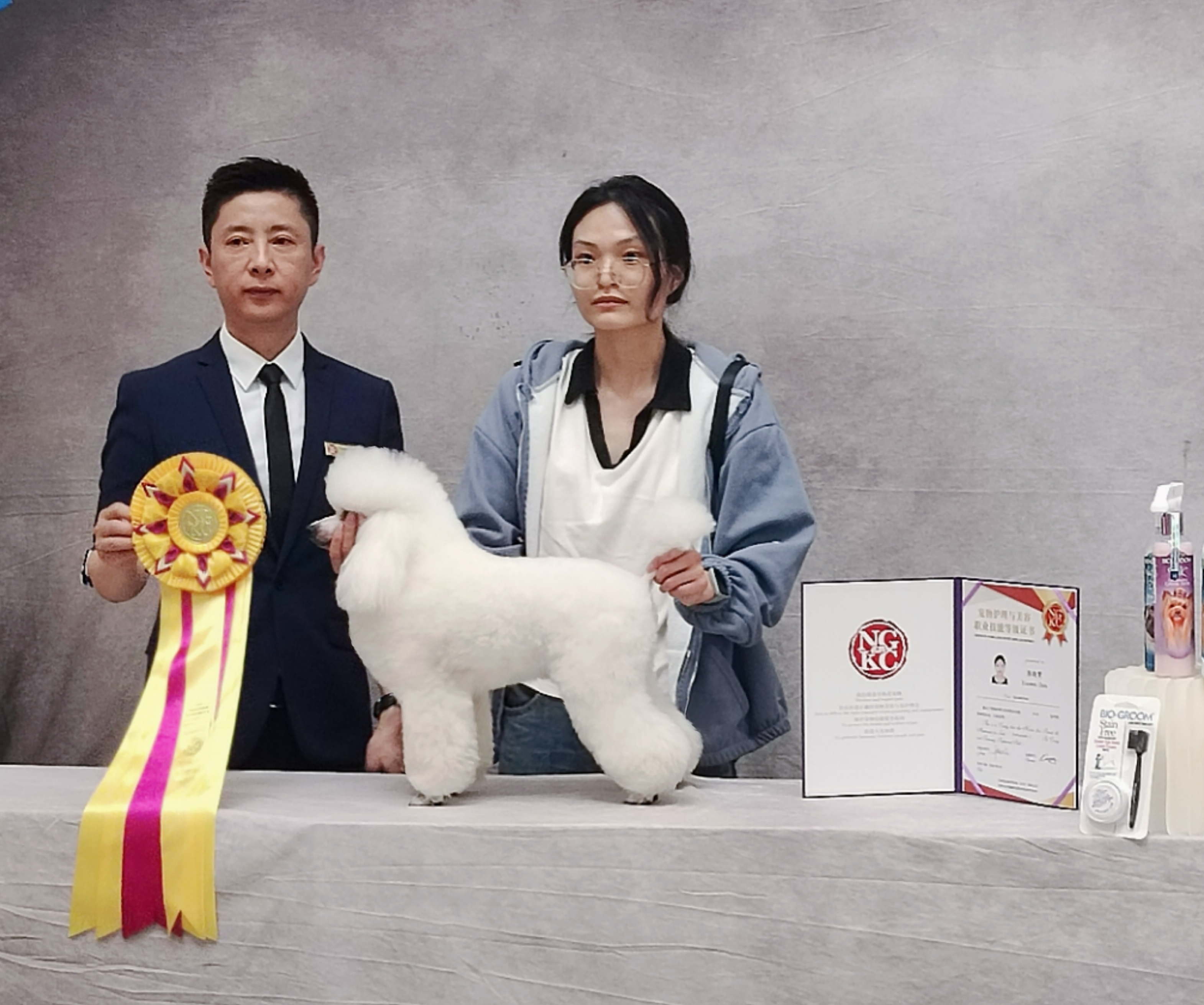 2026年靠谱的宠物剪毛培训推荐，大班制教学性价比高选哪家