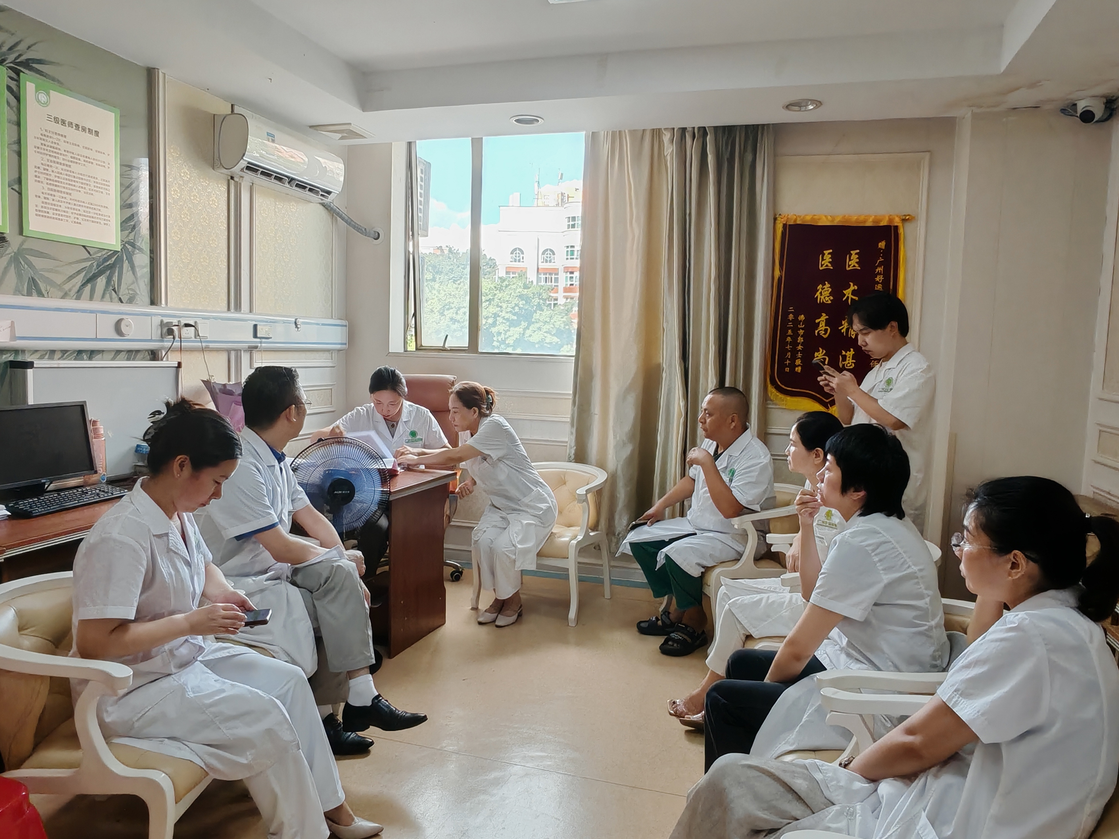 2025年广州不孕不育医院年度排名:不孕不育是不是终身疾病? 2025年广州不孕不育医院年度排名:不孕不育是不是终身疾病?