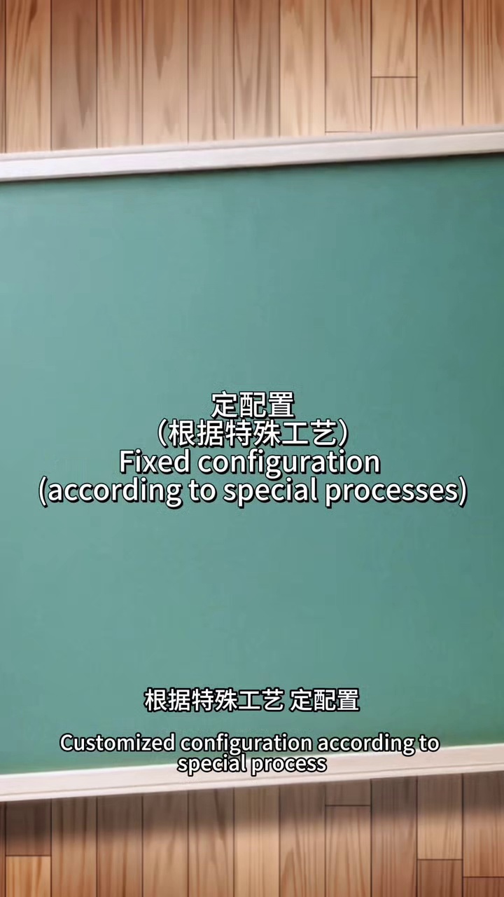 https://g4-img-all.oss-cn-beijing.aliyuncs.com/video/50110041/3c8e952cf254698a4aee4cc0ce08a062.mp4?x-oss-process=video/snapshot,t_1000,f_jpg