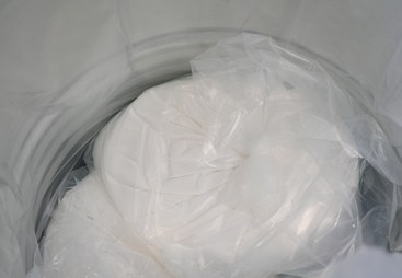 叔丁醇钾品牌供应商解答常见使用误区与解决方案