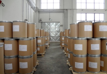 广东叔丁醇钾定制化厂家实力参考：用户口碑力荐