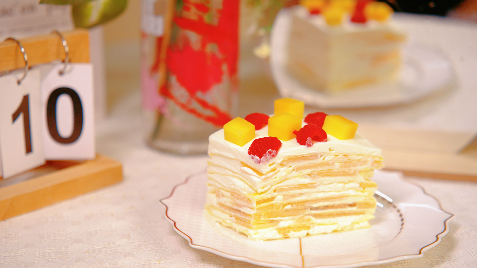 2025年广州宝妈烘焙学校、面包烘焙学校排行榜，欧米奇西点烘焙学校学费多少？