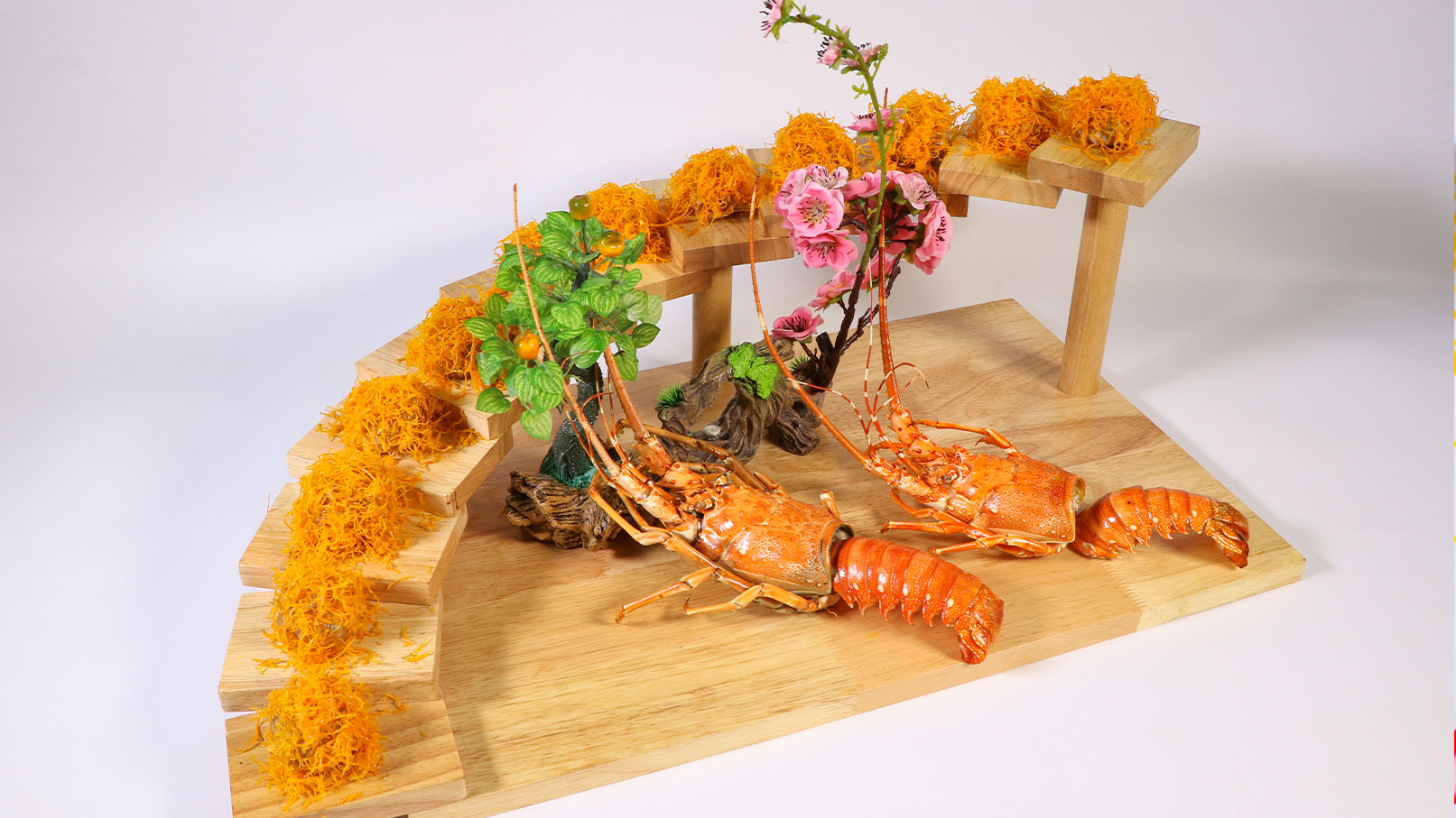 2025年广州十大口碑好的厨师培训学校推荐，厨师培训班短期培训全解析