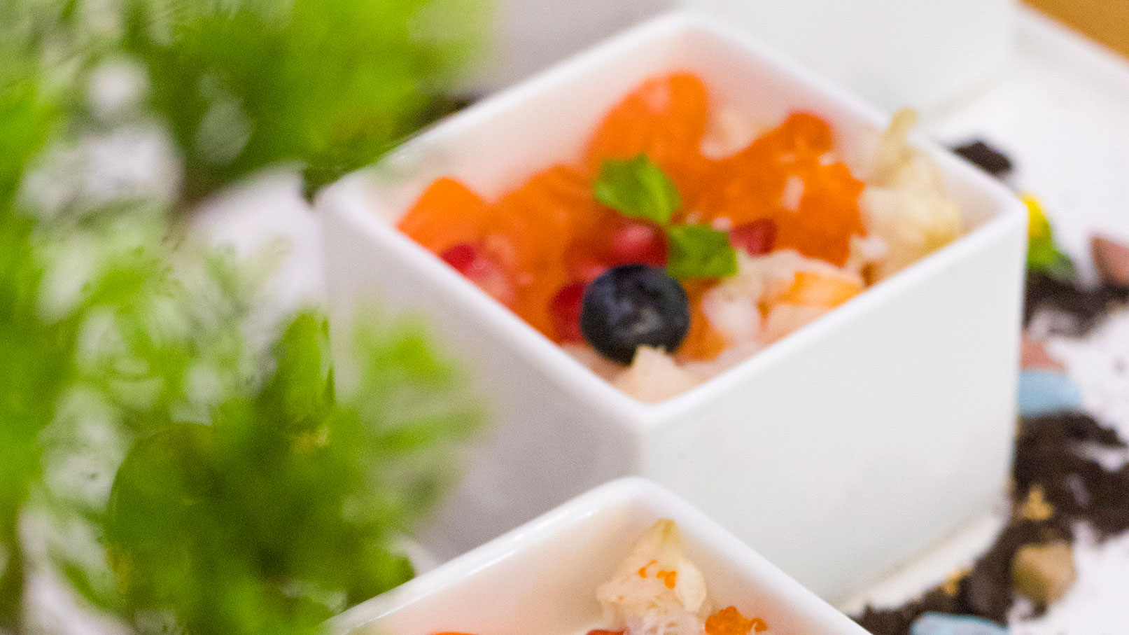 广州大专厨师学校排名TOP5权威推荐：附高中分数线与附近学校指南