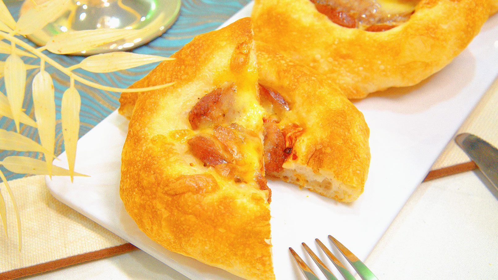 广州西点培训班学校TOP5权威推荐:甄选正规机构助力烘焙梦想启航 广州西点培训班学校TOP5权威推荐:甄选正规机构助力烘焙梦想启航