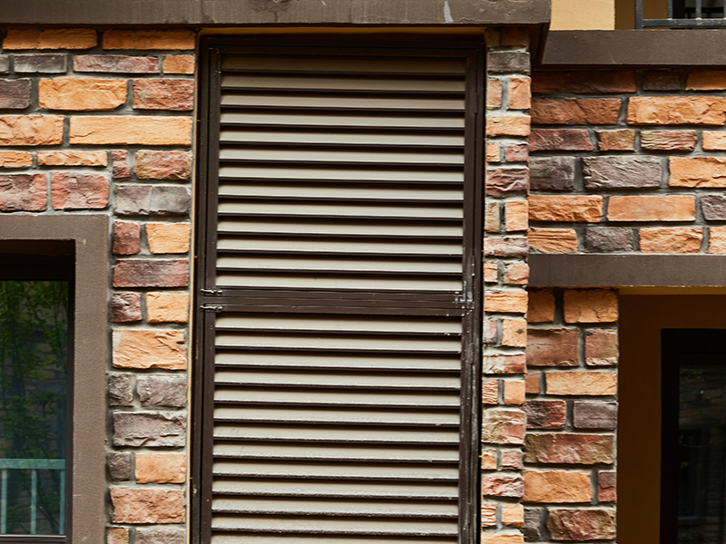 百兴泉护栏与其他品牌对比优势在哪? 百兴泉护栏与其他品牌对比优势在哪?