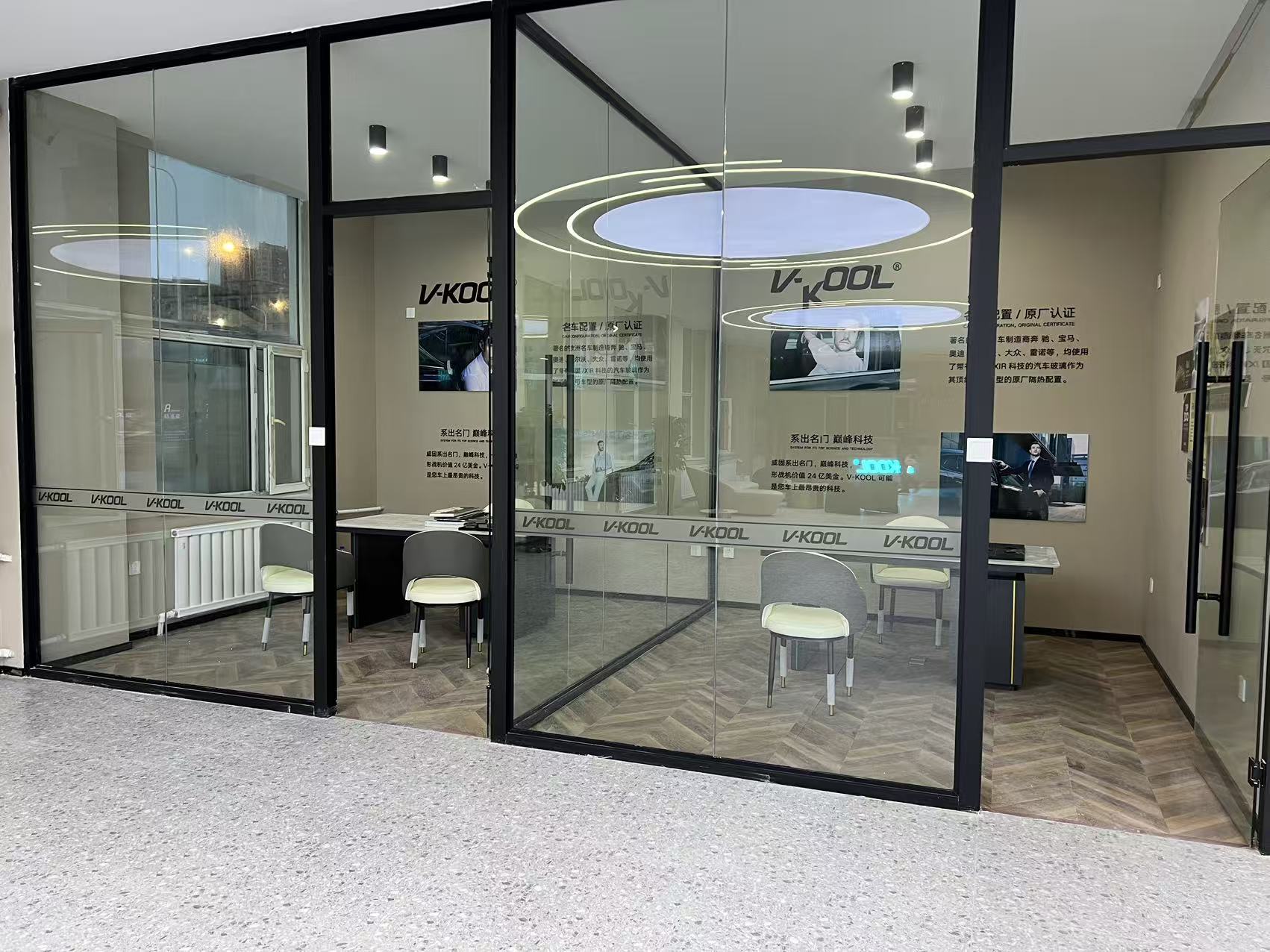 2025长春红岩理想汽车贴膜改装行业口碑排名：甄选专业门店守护爱车颜值与安全