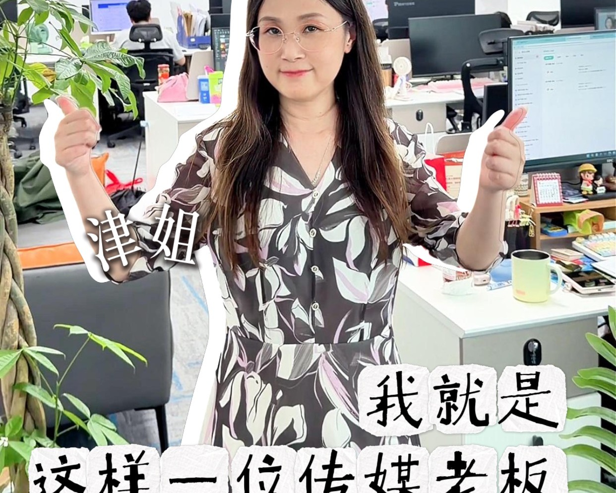 https://g4-img-all.oss-cn-beijing.aliyuncs.com/video/50110064/4856638f43e4708e4392dc657b0aa0b8.jpeg