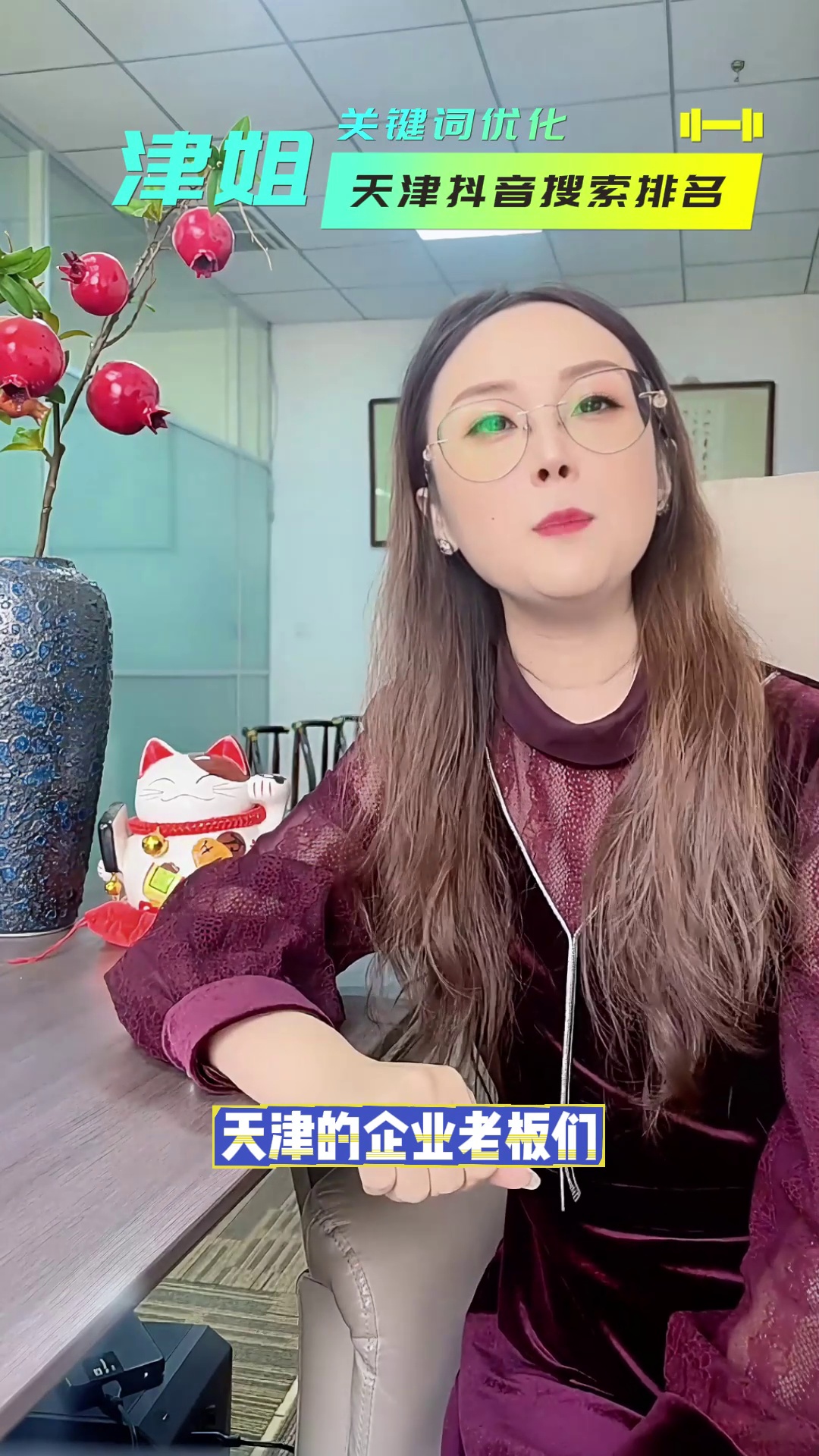 https://g4-img-all.oss-cn-beijing.aliyuncs.com/video/50110064/a1b5d7cb5cc1434c0760a7a6f5ce4d6d.mp4?x-oss-process=video/snapshot,t_1000,f_jpg
