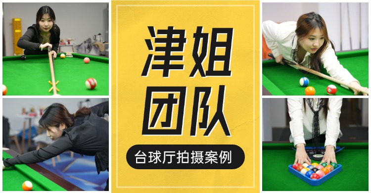 可靠的关键词seo公司盘点，总结技巧并告知怎么联系