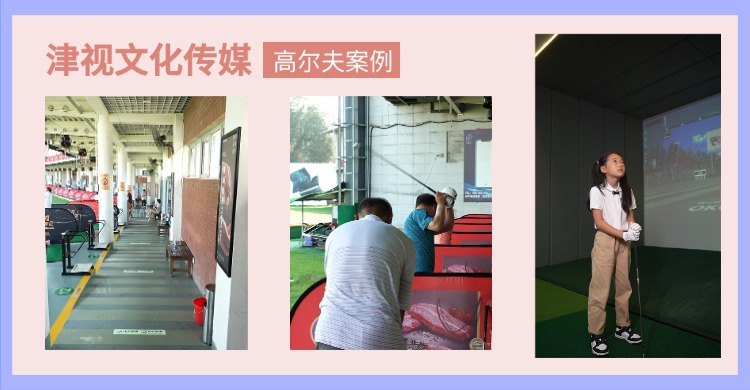 盘点2026年口碑好的关键词seo公司，分享服务优质的企业推荐