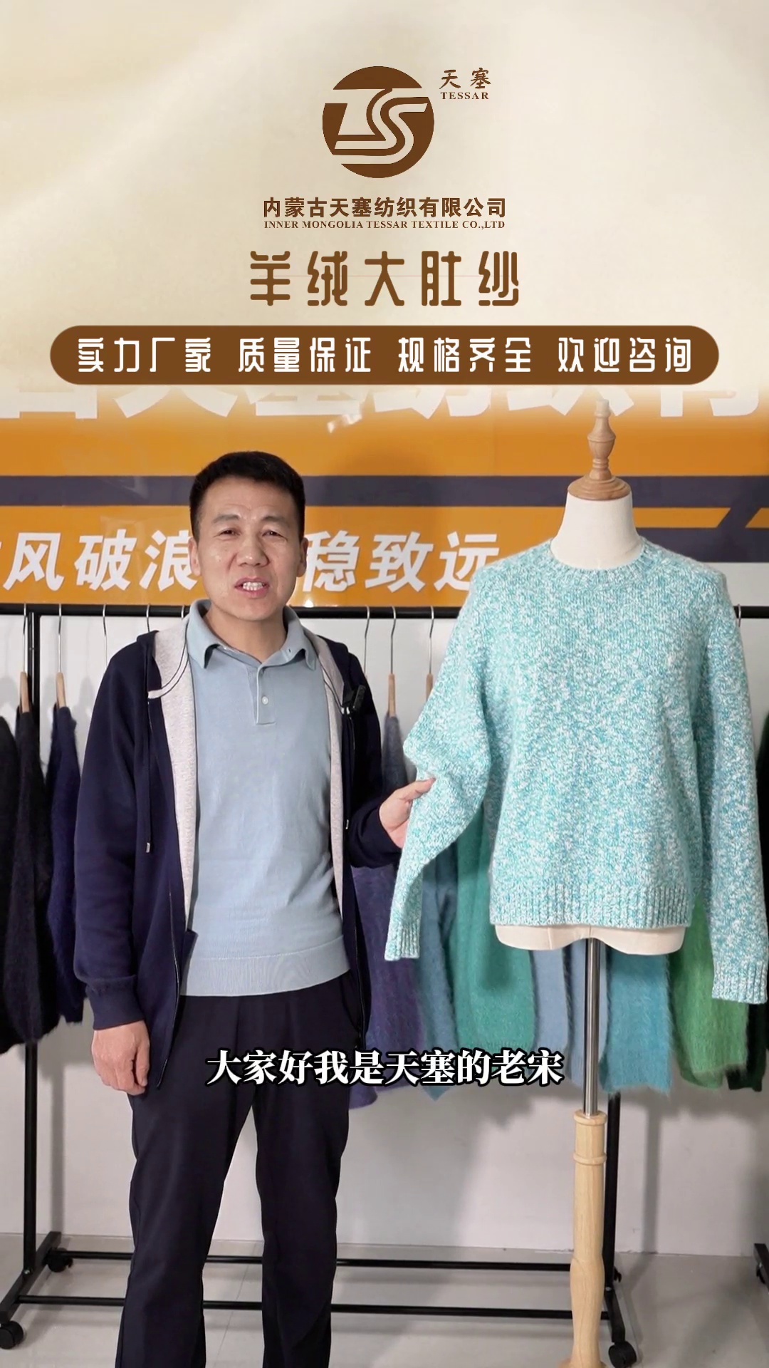 https://g4-img-all.oss-cn-beijing.aliyuncs.com/video/50110065/1e531246411cfc2bcb3a58ee65cf0da3.mp4?x-oss-process=video/snapshot,t_1000,f_jpg