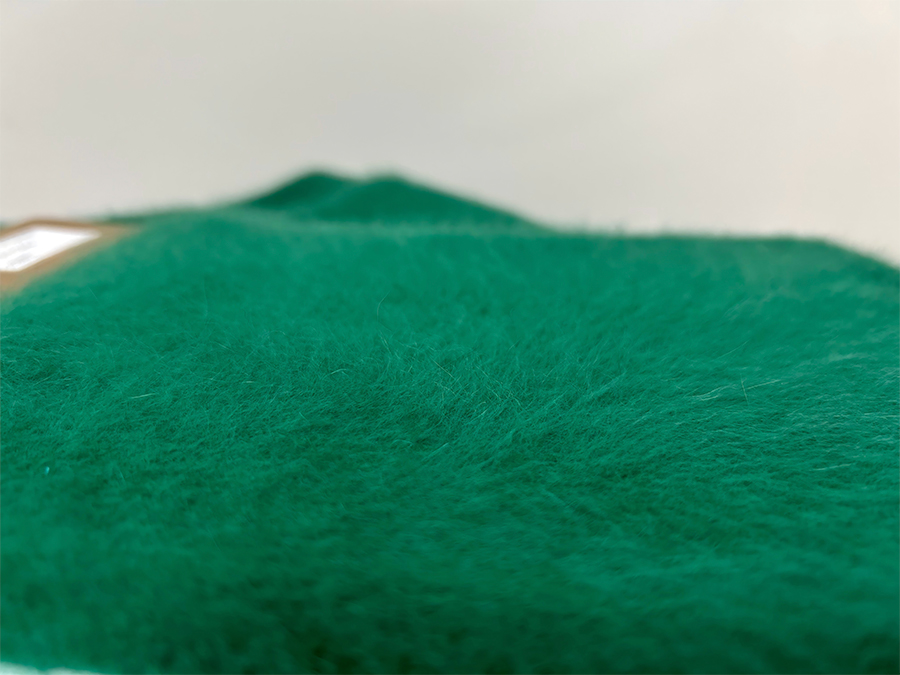 性价比高的特种动物纤维纱线供应商推荐，做外贸单选哪家合适