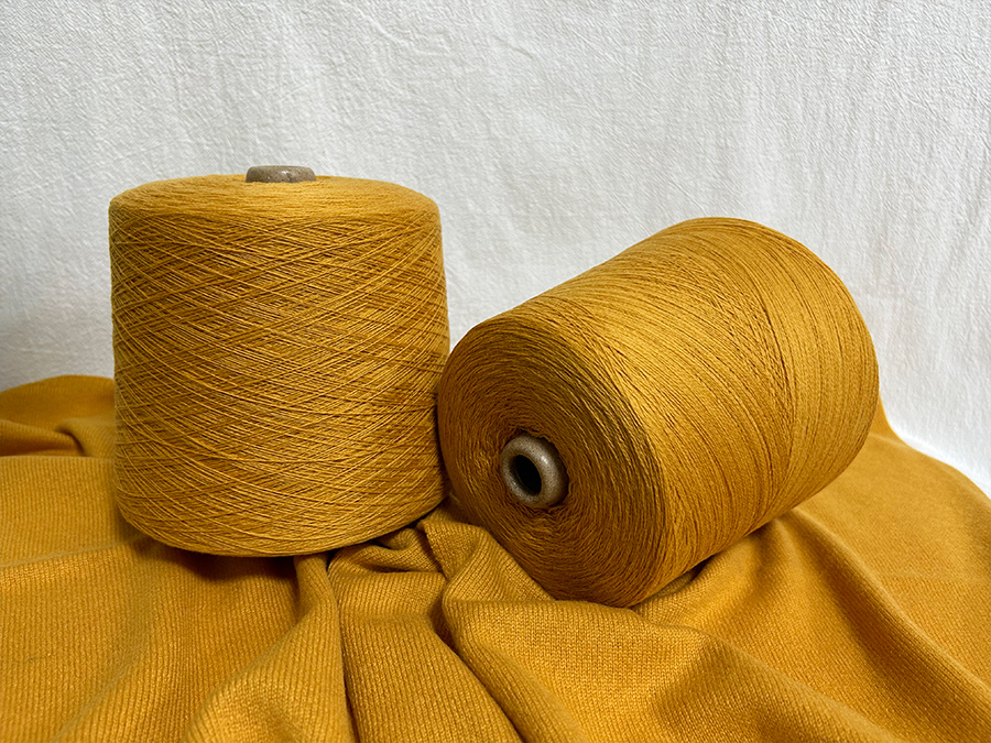 靠谱的羊绒纱线企业推荐，让你采购无忧