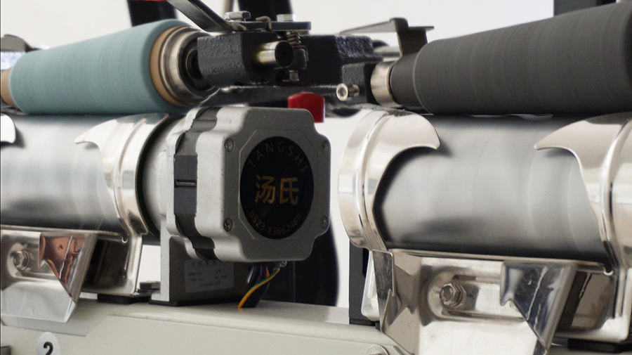 聊聊抗起球羊绒拉毛纱线生产厂家，价格多少钱？