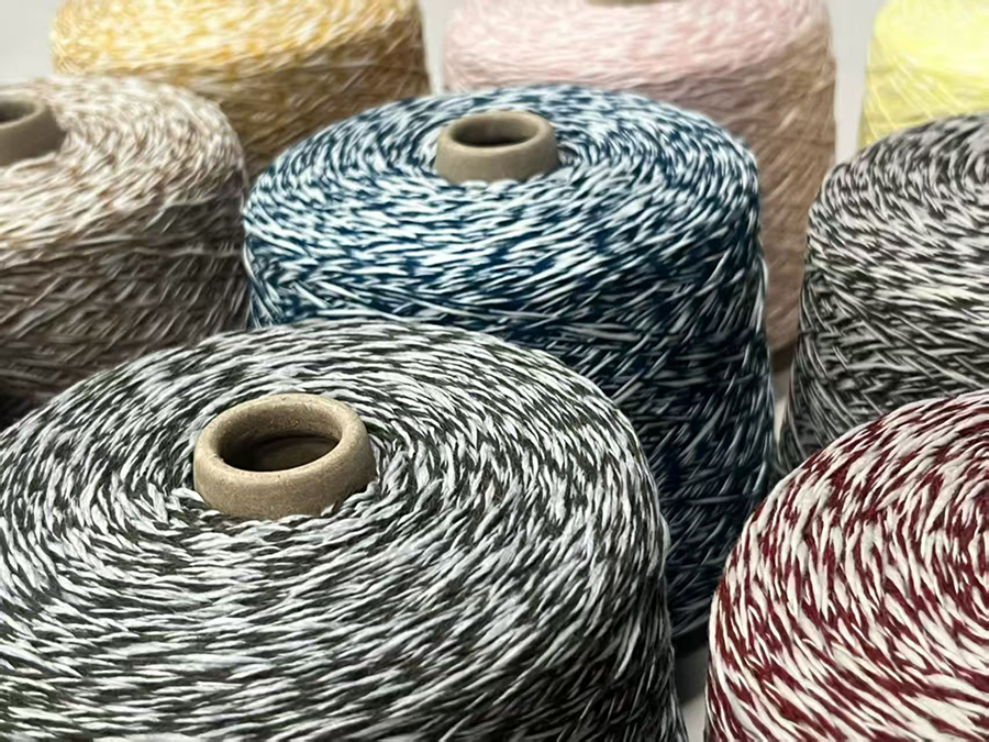 2026内蒙古大肚纱品牌推荐，这些制造商产品质量有保障