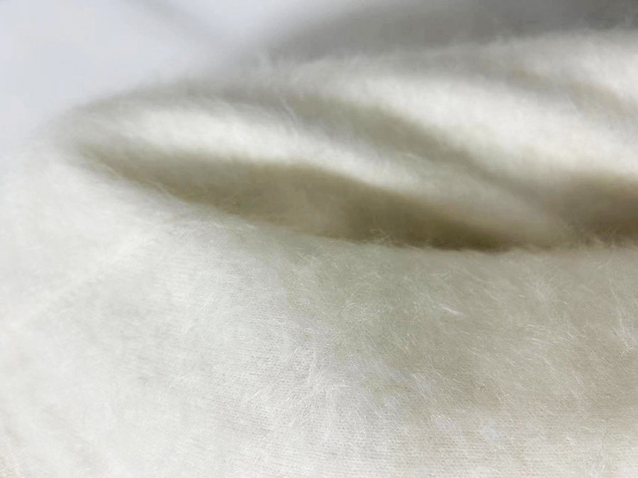 和你一起品味羊绒拉毛纱线实力厂商，哪个口碑好