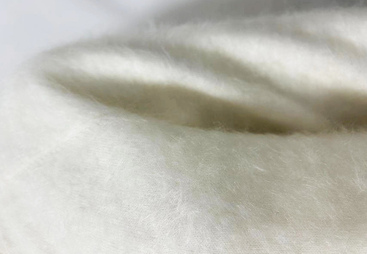 和你一起品味羊绒拉毛纱线实力厂商，哪个口碑好