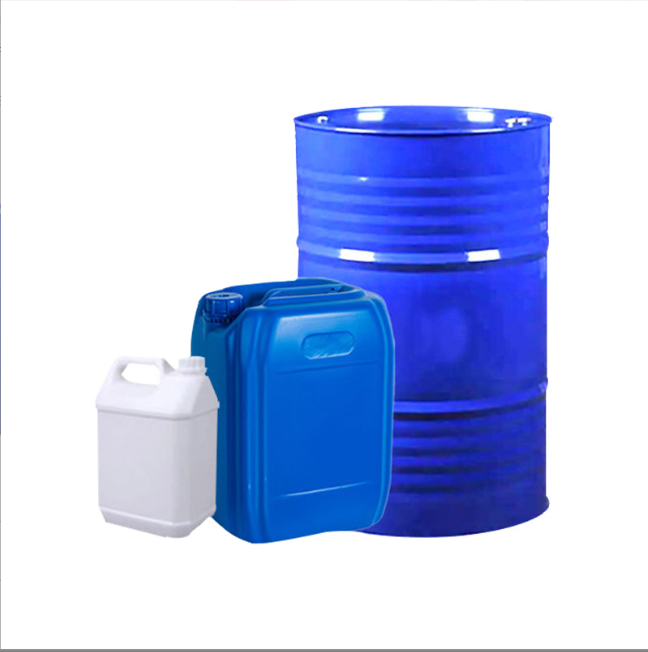 2026年常州洗枪水知名厂商排名,江苏政之欣化工排前列 2026年常州洗枪水知名厂商排名,江苏政之欣化工排前列