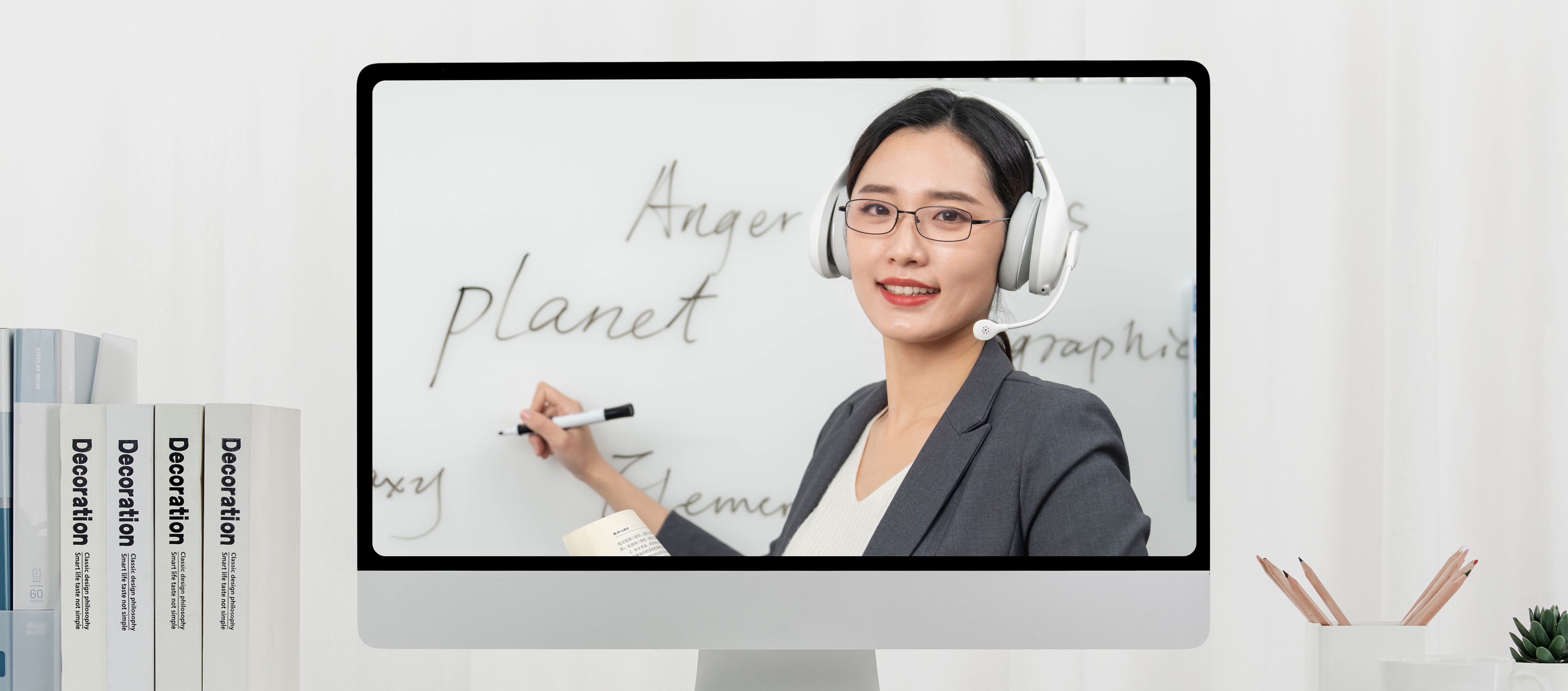 2025年国内知名的美妆SDK解决方案服务商排行榜 2025年国内知名的美妆SDK解决方案服务商排行榜