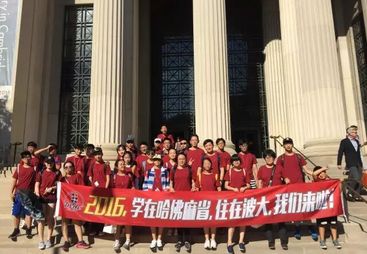 探寻好评出境定制旅行，达美旅行脱颖而出