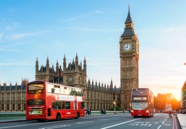 支招选择英国定制旅行家庭定制旅行社，哪个口碑好？