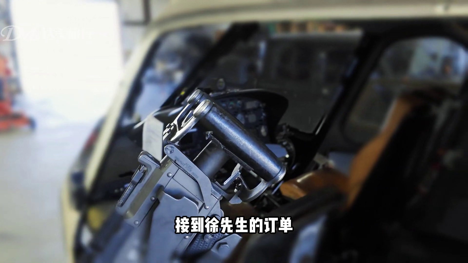 美西包车定制，比跟团自由，比自由行省心