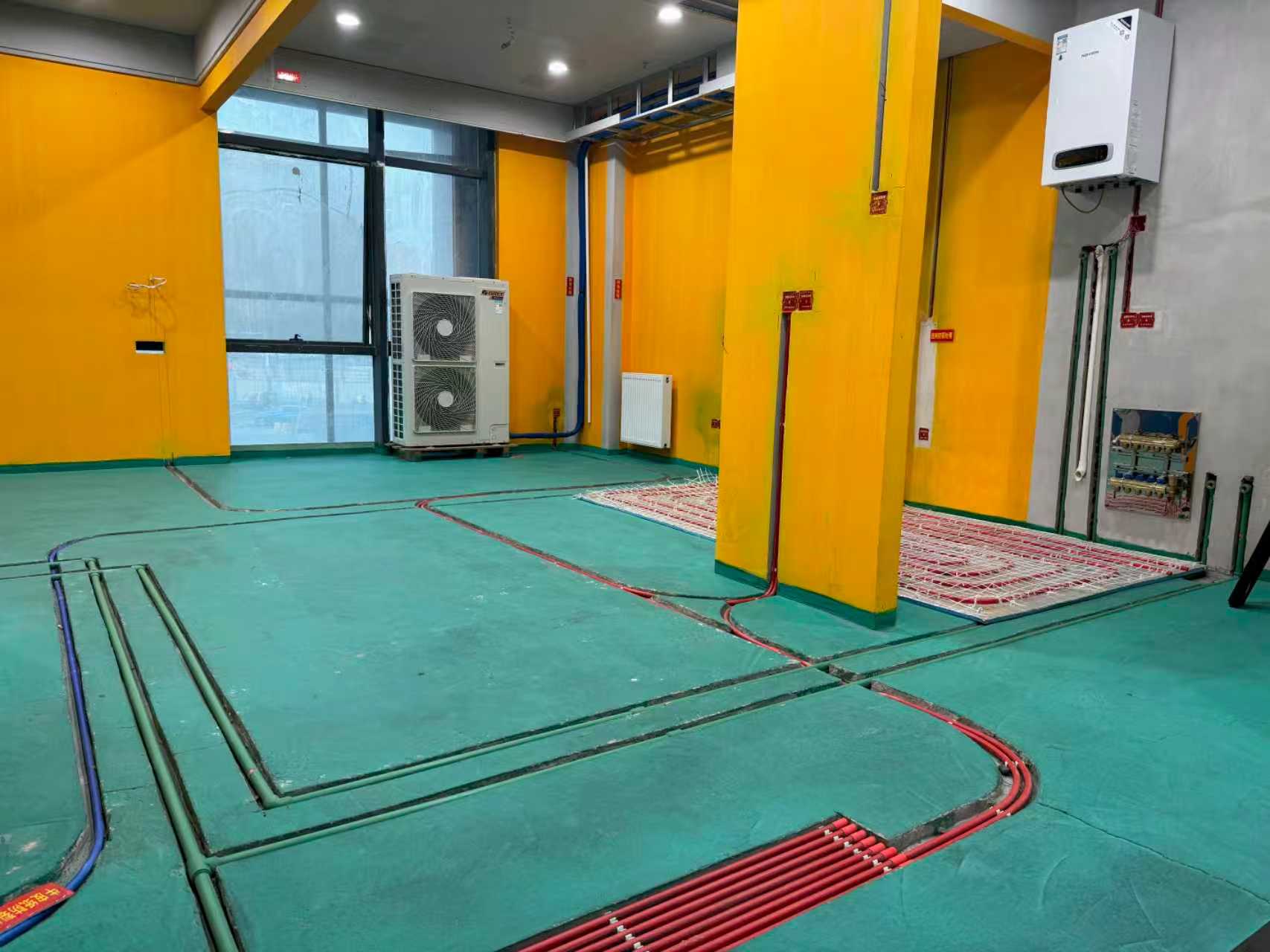 2025年合肥装修公司服务哪个好？家庭装修公司推荐