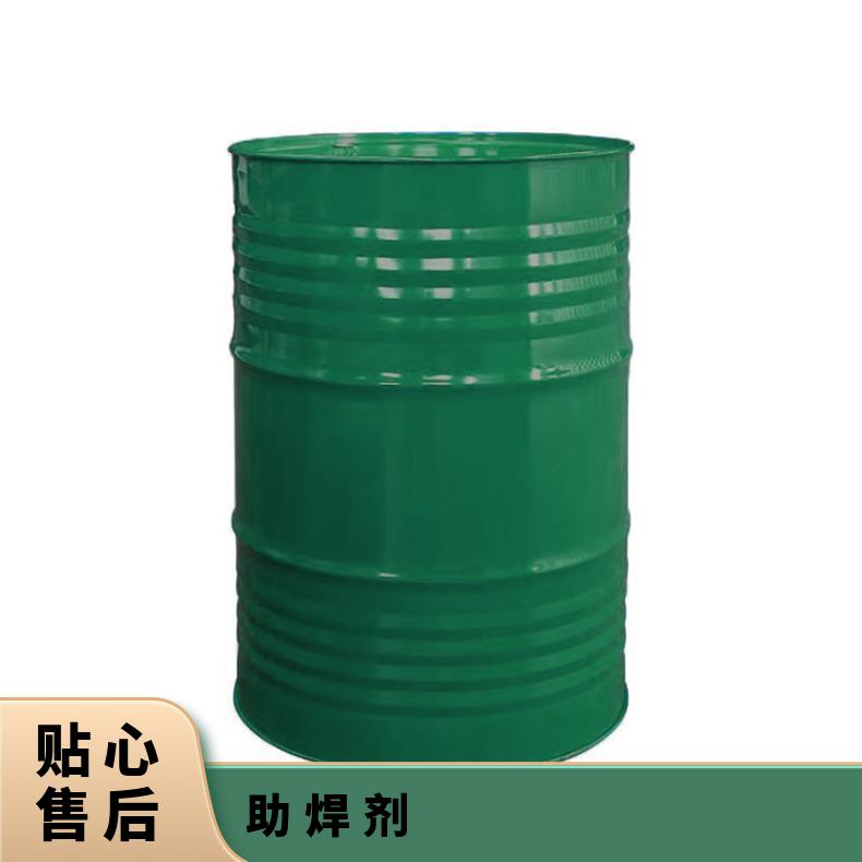 2025年中国十大助焊剂厂商推荐：免清洗助焊剂专业供应商都有哪些？