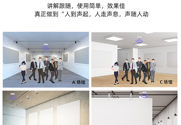 2026年分区讲解系统维护成本高吗？专业厂家实力盘点
