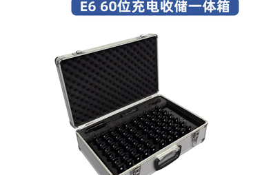 徐州讲解器厂家实力公司推荐，适合庆典活动用的讲解器给推荐一下
