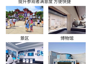 有实力的旅游导览服务驿站厂商，鹰米讲解