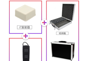 共享讲解器耐用的品牌有哪些2026年行业全景分析