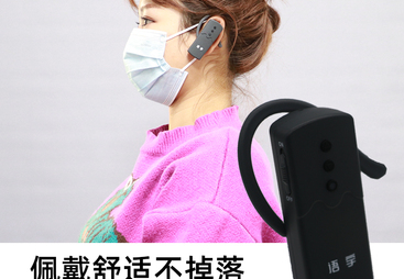 无线讲解器选购指南：老牌厂家与专业制造商的优势凸显