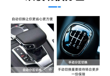 分区讲解系统品牌服务商综合实力推荐与用户口碑