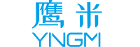 合肥市徽马信息科技有限公司