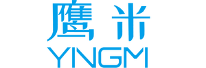 合肥市徽马信息科技有限公司